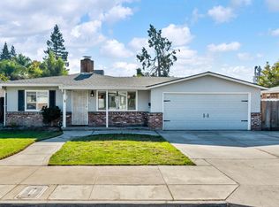 807 Pine St, Oakdale, CA 95361