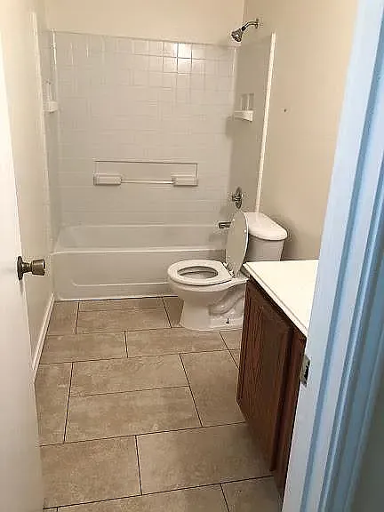 6153 River Cross Dr — Photo 7