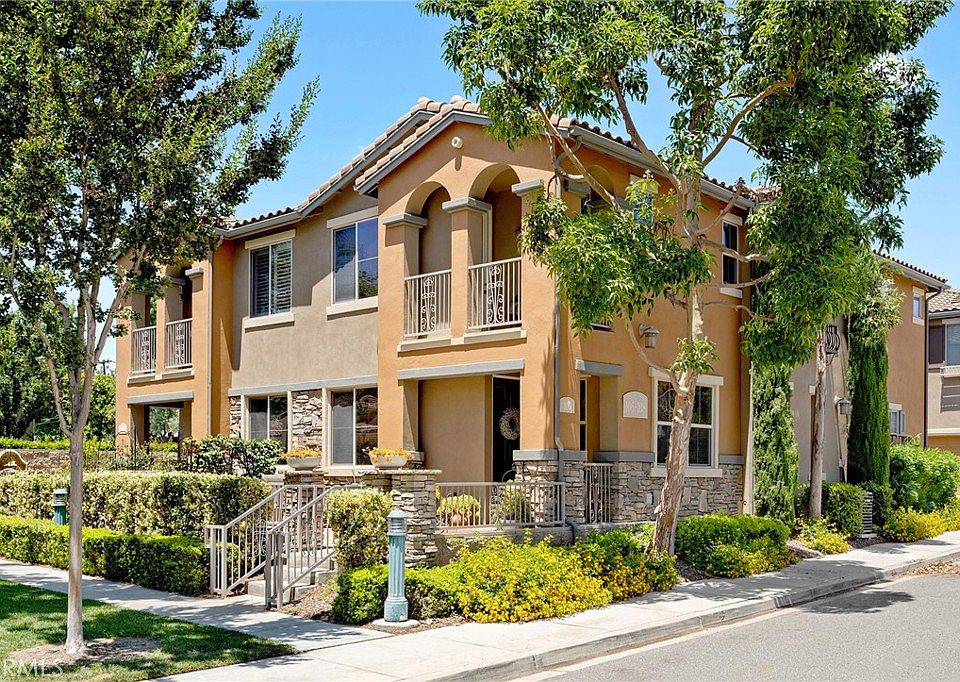 106 Hope St 161, Claremont, CA 91711 MLS AR23138384 Zillow