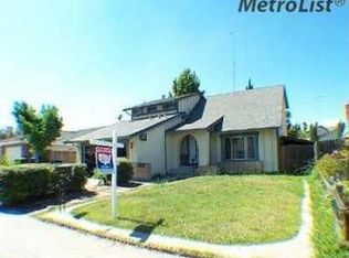 6891 Villa Juares Cir, Sacramento, CA 95828