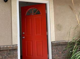 657 S 800 E APT C, Salt Lake City, UT 84102