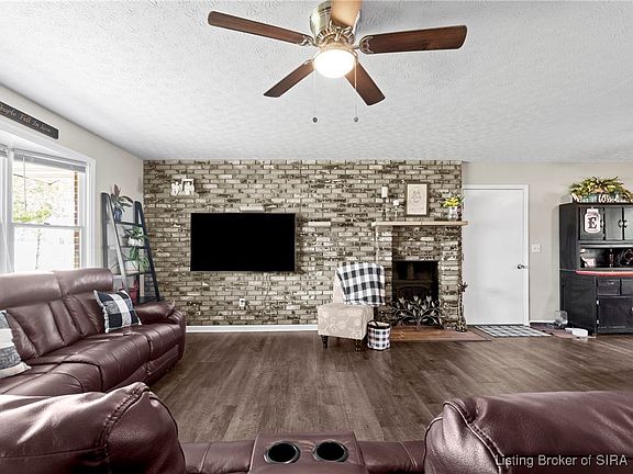 5th image of 13105 E State Road 160