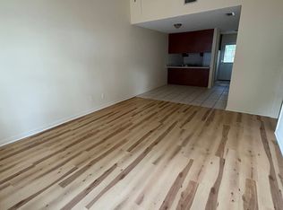 1639 Mitchell St APT G, Bainbridge, GA 39819