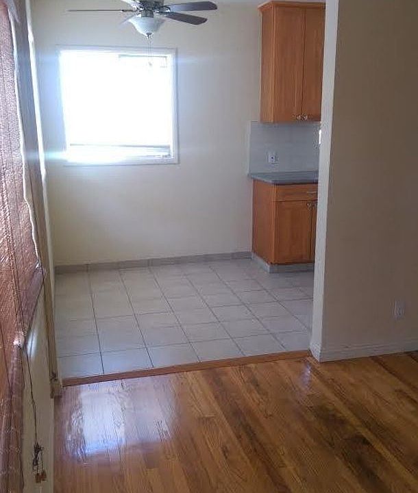 1st image of 1459 Silver Lake Blvd #2