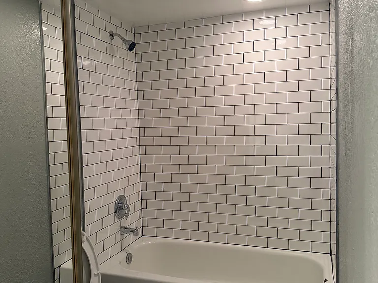 5321 Bamboo Ct #4 — Photo 17