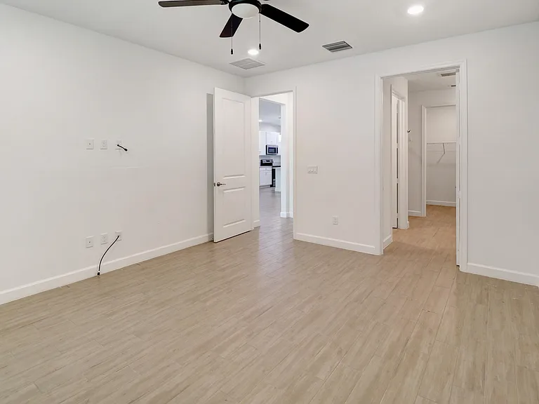 14520 Wiley Range Rd — Photo 15