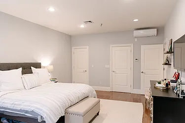 Rented by Sapo Group