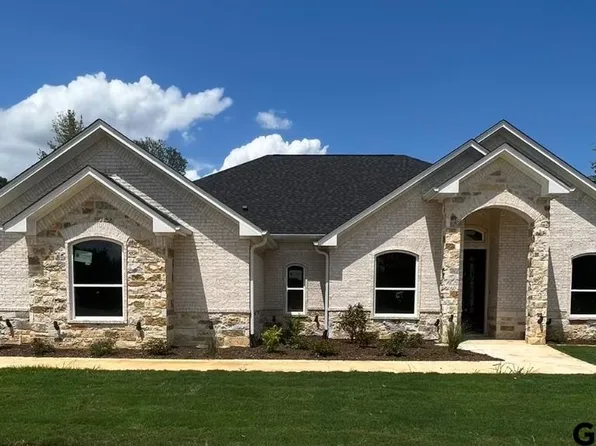 12679 Fm 16 E, Winona, TX 75792