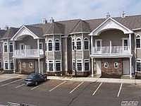1st image of 53 Jacqeline Way