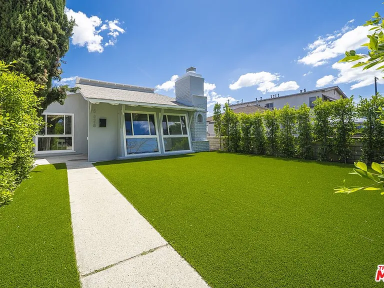 5628 Cleon Ave — Photo 26
