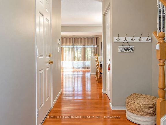 3rd image of 188 Pineland Ct