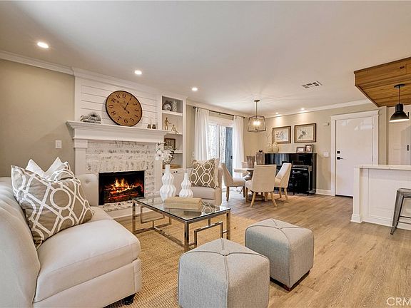 2nd image of 6431 Rugby Ave Unit E