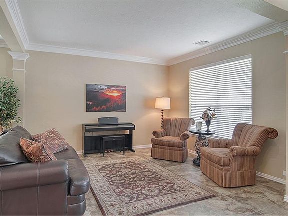 2nd image of 14602 Wood Thorn Ct