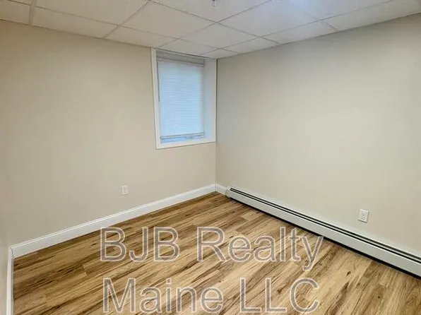 503 Cumberland Ave APT 2, Portland, ME 04101