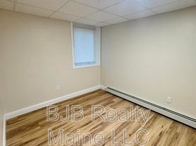 503 Cumberland Ave, Portland, ME