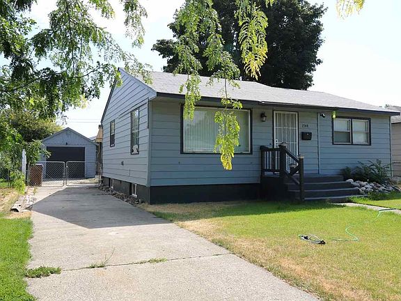 4th image of this home