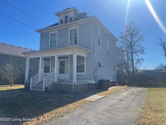 3rd image of 1204 Walter Ave