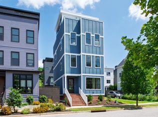 618 Velma Hopkins Ln, Raleigh, NC 27603