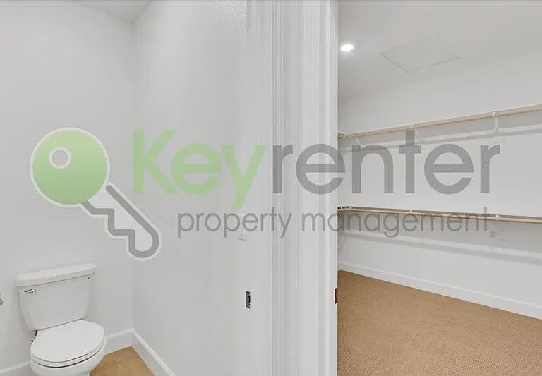 224 Twilight Peak Ct — Photo 25