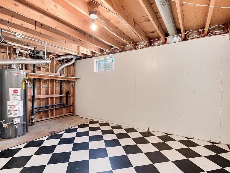 16176 E Bates Dr — Photo 32