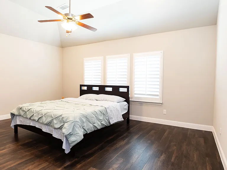 761 Gray Wolf Dr — Photo 32