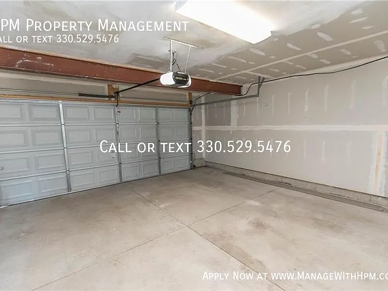 277 Woodhaven Dr #1 — Photo 26