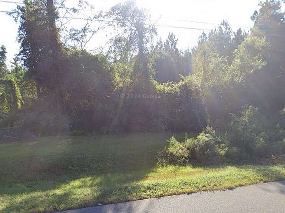 5th image of 0 Willie Varnum Rd