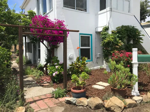 (undisclosed Address), Richmond, CA 94801