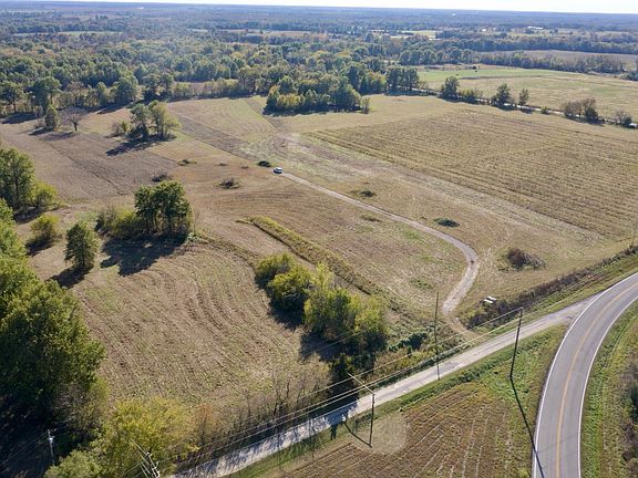 2nd image of 27938 E Logan Rd