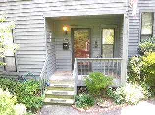 9509 Groundhog Dr, North Chesterfield, VA 23235