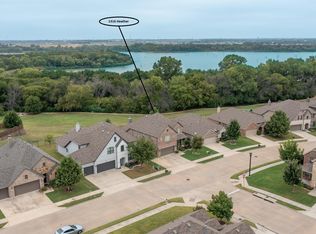 1316 Heather Ln, Little Elm, TX 75068
