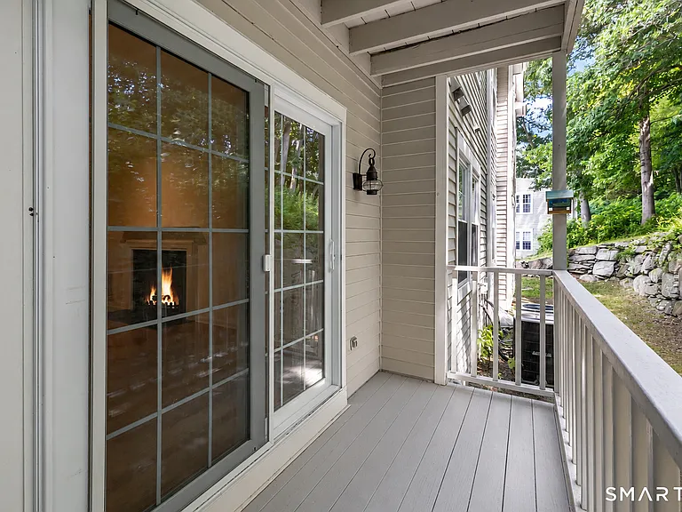 259 Mayfield Dr #259 — Photo 16