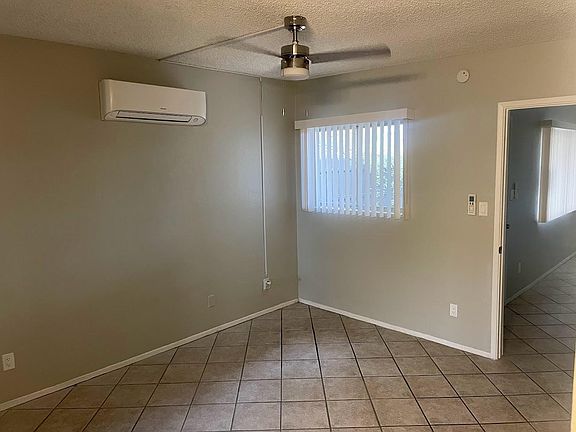 2nd image of 3635 E Glenn St APT A1
