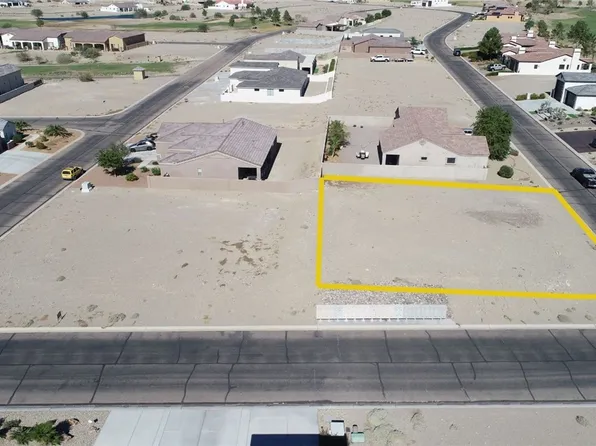 225-71-057 S Via De Br, Fort Mohave, AZ 86426