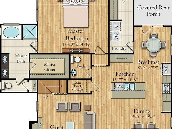Amelia-Floor-Plans 1st-floor