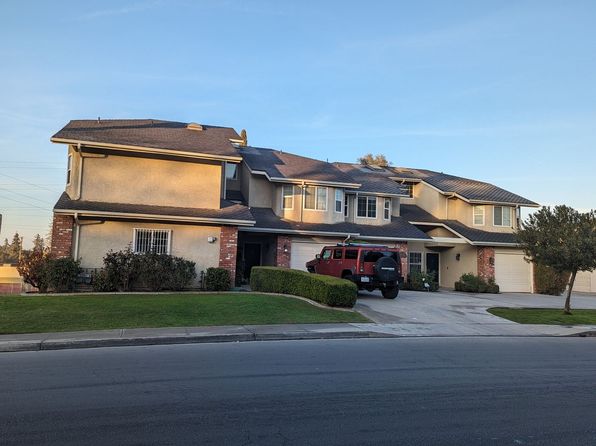 4201 Isla Verde St #B