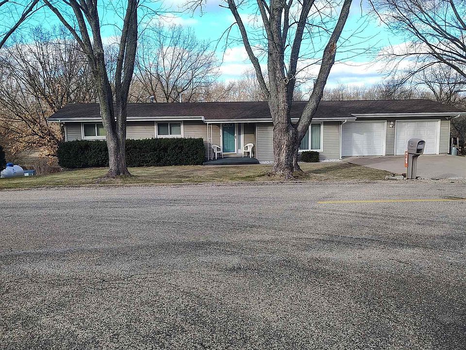 1st image of 189 Hopewell Dr