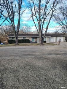 189 Hopewell Dr, Hopewell, IL, 61565