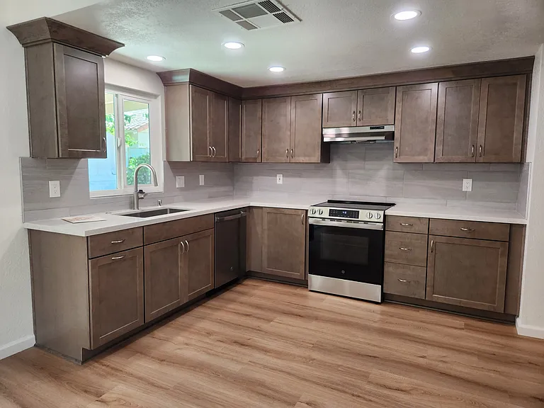 53635 Avenida Juarez — Photo 3