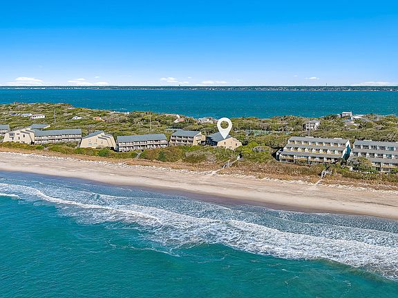 2nd image of 545 Salter Path Road #L7, Ocean Grove