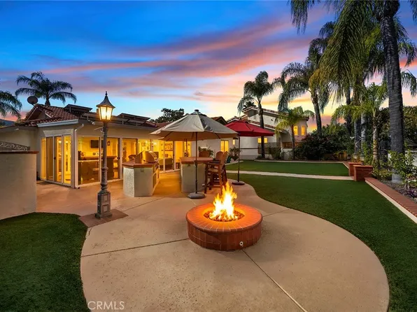 23646 Big Butte Dr, Quail Valley, CA 92587