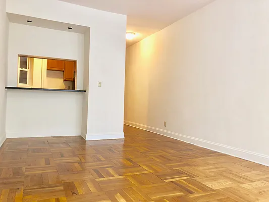 Rented by Douglas Elliman | media 14