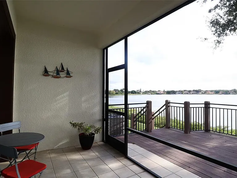 8248 Tivoli Dr — Photo 16