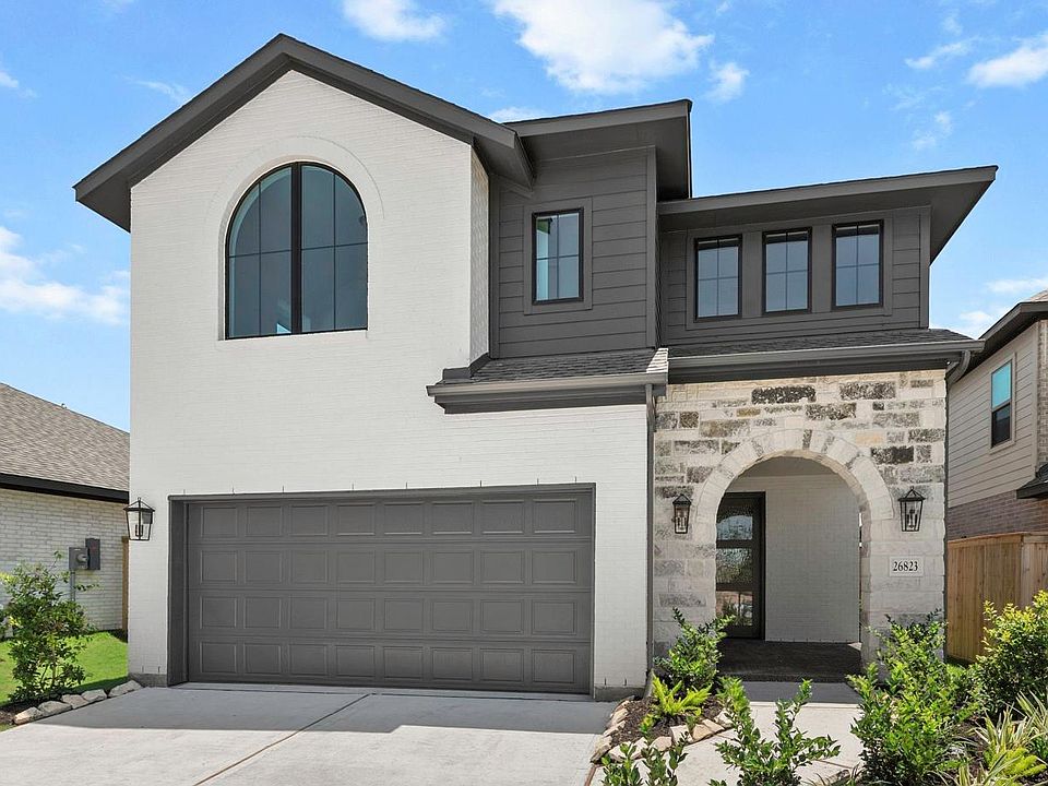 1st image of 26823 Stardust Meadow Ct