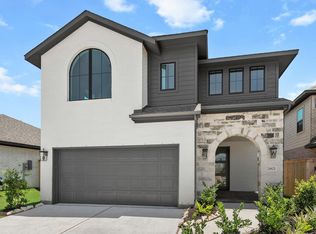 26823 Stardust Meadow Ct, Richmond, TX 77406