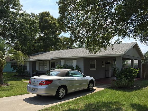 2nd image of 850 Mariana Pl