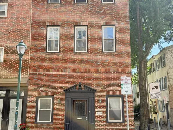 1108 Locust St Floor 3, Philadelphia, PA 19107