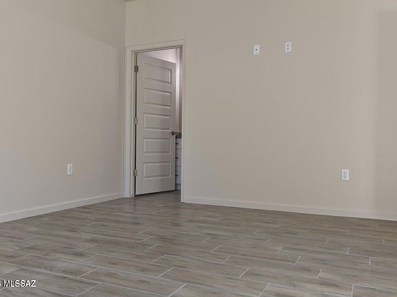 3rd image of 12461 N Anway Rd #4