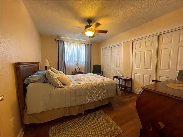 6629 Fleur De Lis Dr #6 — Photo 14