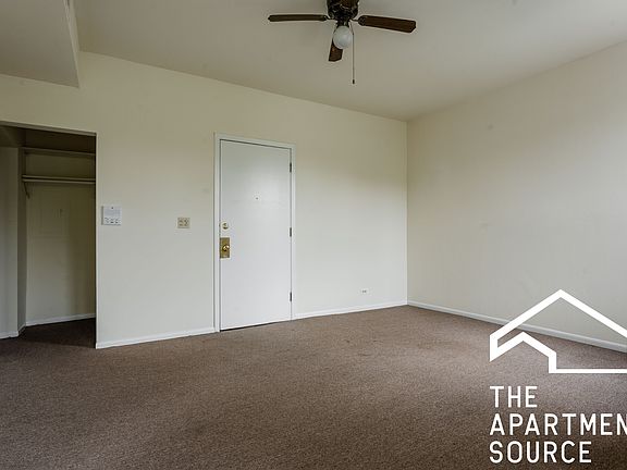 5th image of 2319 N Kedzie Blvd APT 2F